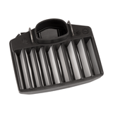 HUSQVARNA AIR FILTER ASSY ASSY LS