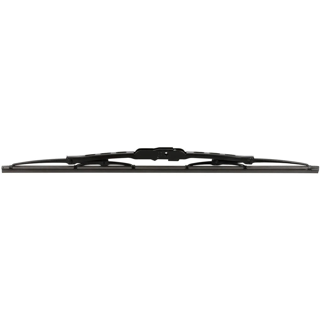 PYYHKIJÄN SULKA 460 MM