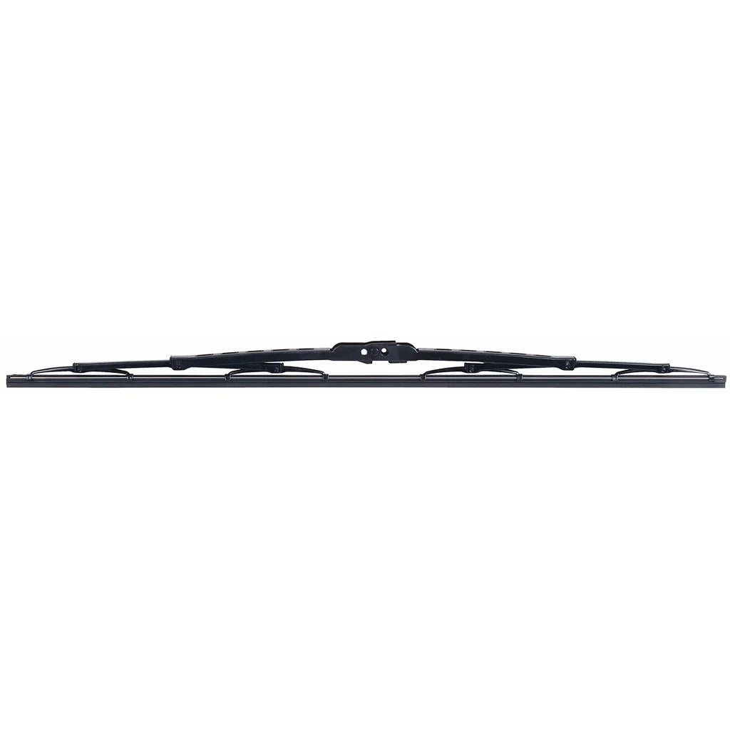 PYYHKIJÄN SULKA 610 MM