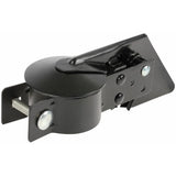 PAKOPUTKEN HATTU  51MM