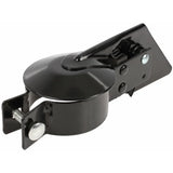 PAKOPUTKEN HATTU  70MM