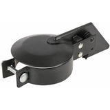 PAKOPUTKEN HATTU  89MM