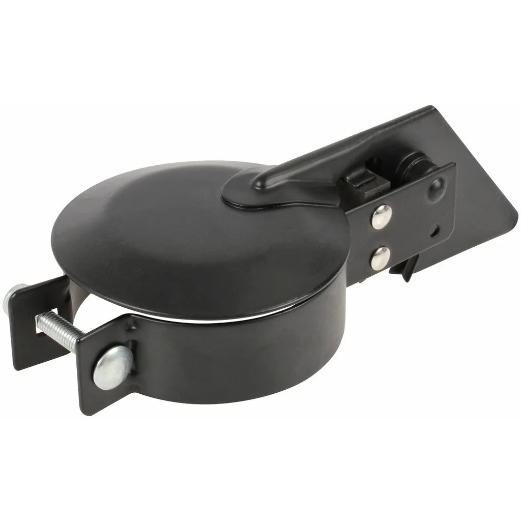 PAKOPUTKEN HATTU  95MM