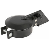 PAKOPUTKEN HATTU  95MM