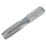KIERRETAPPI M10X1,5 HSS-G 1/4'