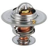 TERMOSTAATTI 82C 54MM