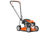 HUSQVARNA KLIPPO LB 442Q , 42cm, Husqvarna HS 166AP