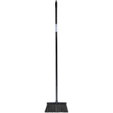 KIINTEISTÖHARJA REIMA 150CM