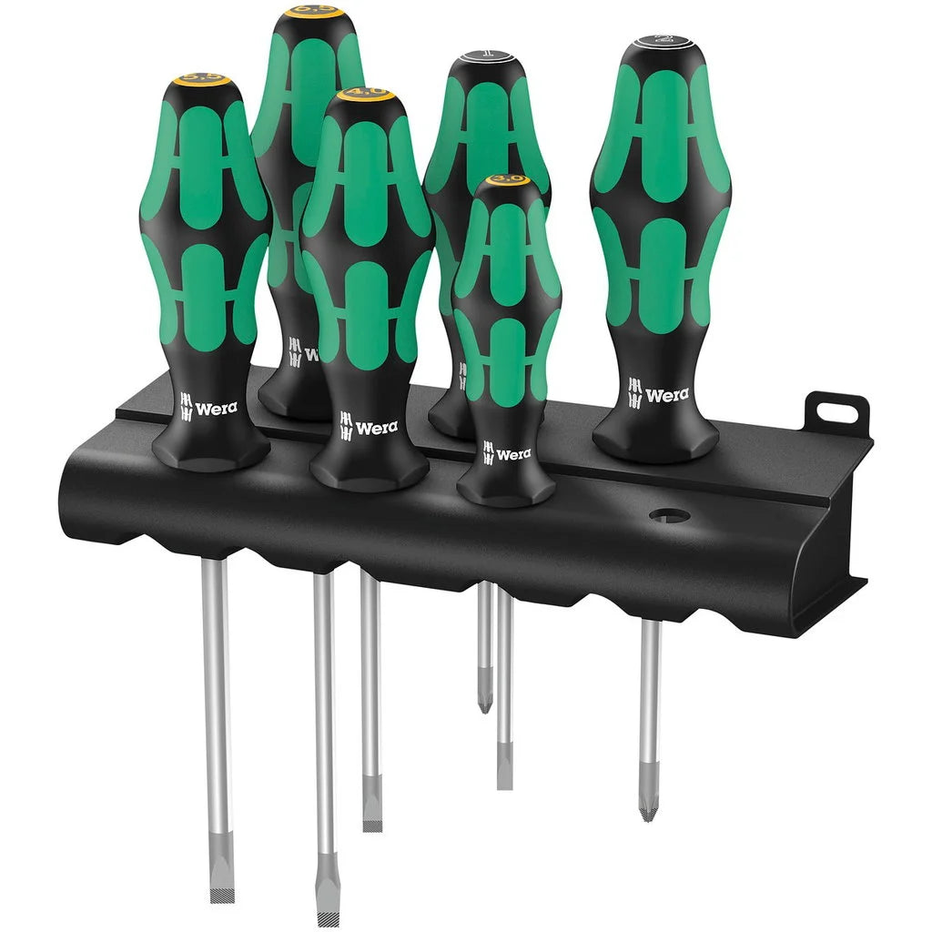 RUUVITALTTASARJA LASERTIP 6-OS.