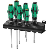RUUVITALTTASARJA LASERTIP 6-OS.