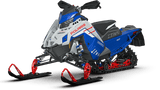 650 INDY XCR 137