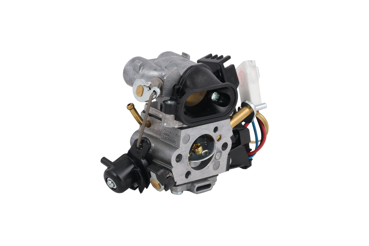 HUSQVARNA CARBURETTOR KIT 560 / 562 / CS
