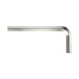 KUUSIOKOLOAVAIN  2,5MM (57X20MM)
