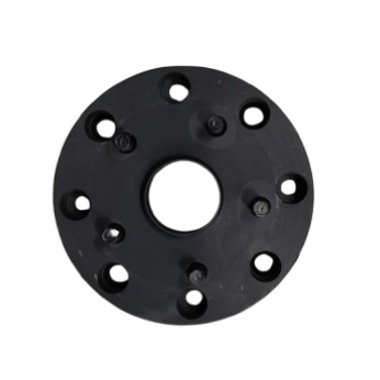 WHEEL ADAPTER 5X112 POLARIS 38mm 1/KPL