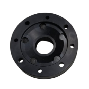 WHEEL ADAPTER 5X112 POLARIS 38mm 1/KPL