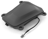 HUSQVARNA EPOS MODUULI PLUG-IN P21