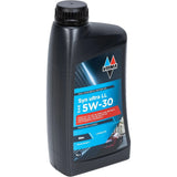 AUTOTECH SYN-ULTRA LL 5W-30 1L