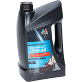 AUTOTECH SYN-ULTRA LL 5W-30 5L