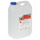 TINNERI 5L VIIMA