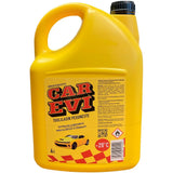 TUULILASINPESUNESTE CAR-EVI 4L TEHOPESU