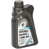 DIESEL BASIC 10W-30 1L