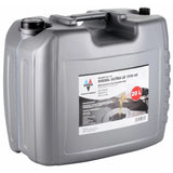 MOOTTORIÖLJY DIESEL ULTRA LE 15W-40 20L