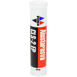 VIIMA ALUSTARASVA CLS-2EP 420ML
