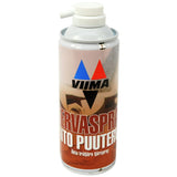TERVASPRAY 400ML