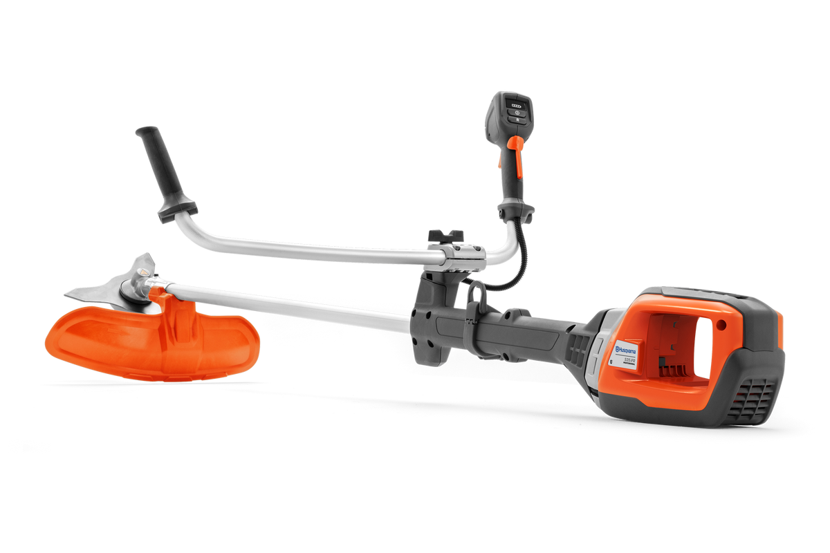 HUSQVARNA 535IFR, EI AKKU/LATURI, MULTI 300-3, T35 M12, SCARLETT 200-22, BALANCE 55