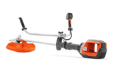 HUSQVARNA 535IFR, EI AKKU/LATURI, MULTI 300-3, T35 M12, SCARLETT 200-22, BALANCE 55