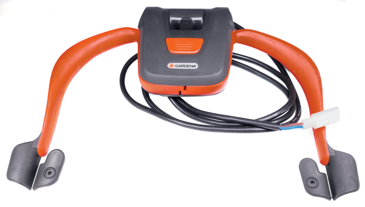 HUSQVARNA SWITCHBOX  SWITCH CPL