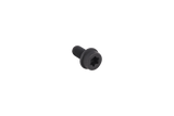 HUSQVARNA SCREW ITXSCFM INTERNAL TORX SO