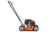 HUSQVARNA KLIPPO LB 442Q , 42cm, Husqvarna HS 166AP