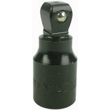 JATKOVARSI 1/2' 50MM WOBBLE