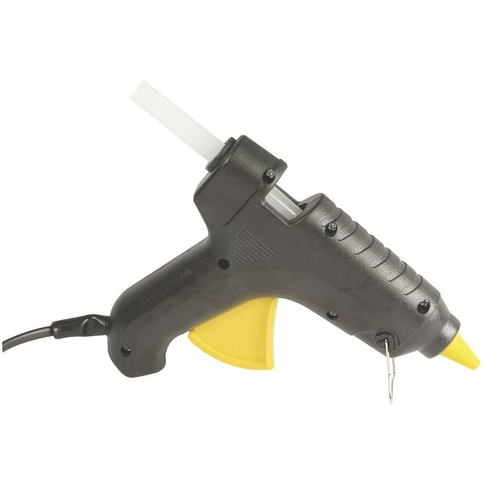 KUUMALIIMAPISTOOLI 60W 230V  S