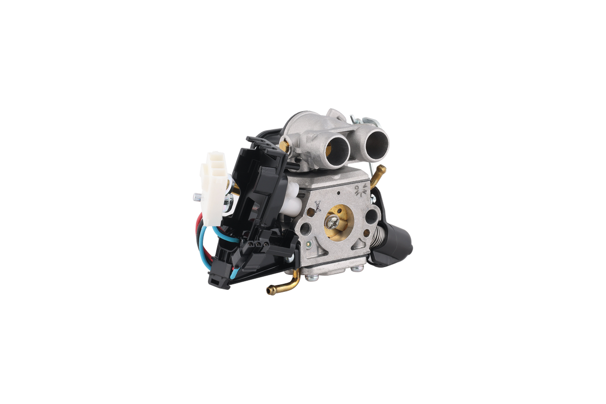 HUSQVARNA CARBURETTOR KIT AT7C& INST H5