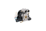 HUSQVARNA CARBURETTOR KIT AT7C& INST H5