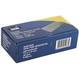 NAULA VIIMEISTELY 1,2X1X35 5000KPL
