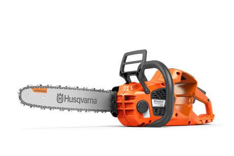 HUSQVARNA 435I 14", EI AKKU/LATURI .325"