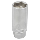 TULPPAHYLSY 1/2'X21MM MAGN