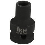 HYLSY 1/2'-  8MM