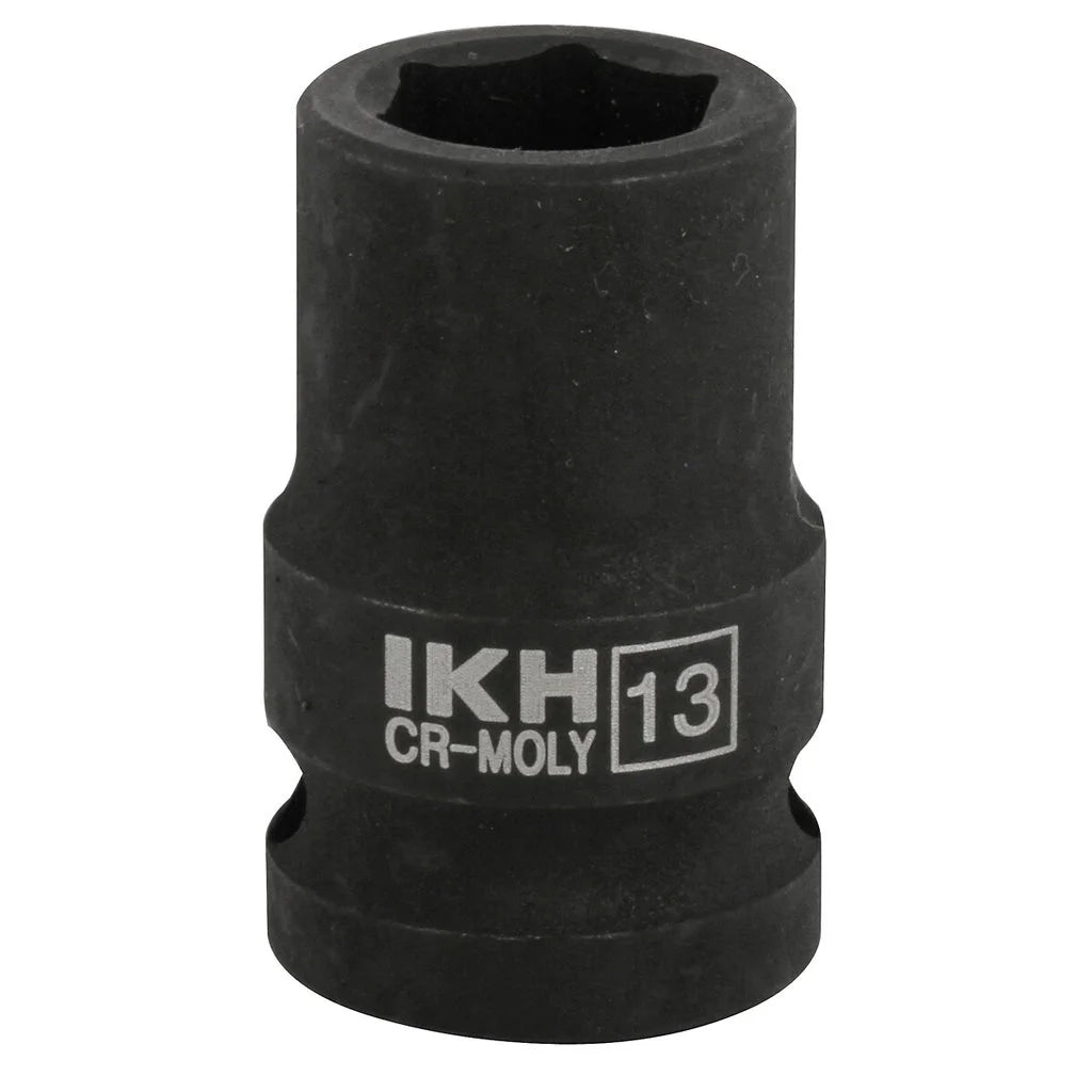 HYLSY 1/2'- 13MM