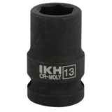 HYLSY 1/2'- 13MM