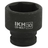 HYLSY 1/2'- 30MM