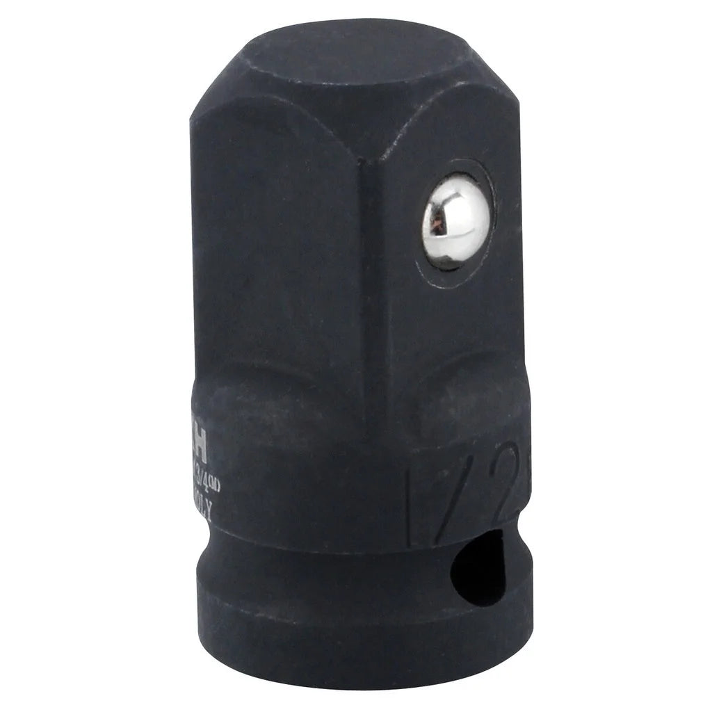 HYLSYADAPTERI 1/2'-3/4'