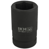 HYLSY 1'- 36MM PIT.90MM