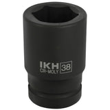 HYLSY 1'- 38MM PIT.90MM