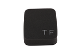 HUSQVARNA AIR FILTER ELEMENT CN