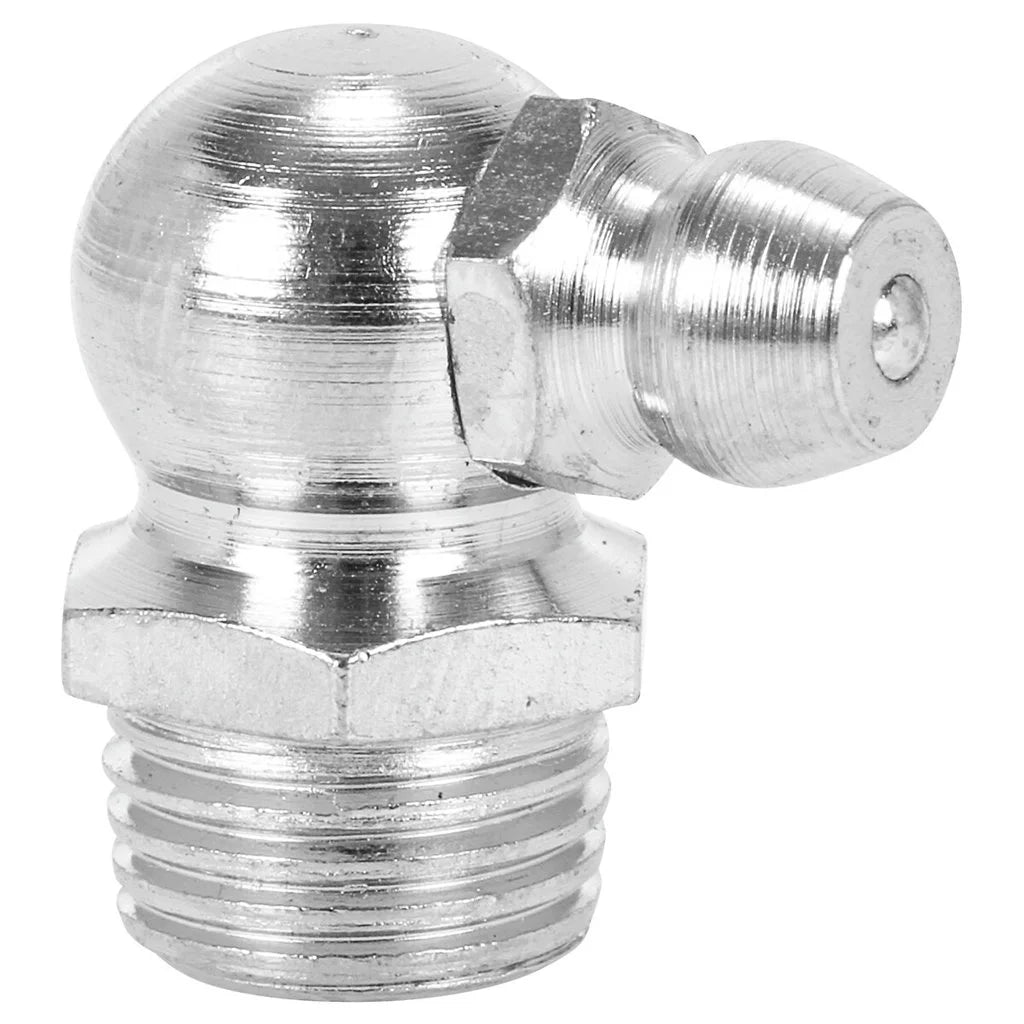 RASVANIPPA 90AST.6MMX1,0MM 10KPL