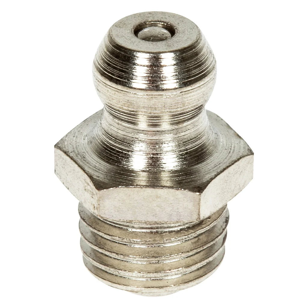 RASVANIPPA SUORA 8MMX1,0MM 10KPL